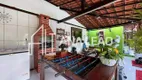 Foto 7 de Casa de Condomínio com 3 Quartos à venda, 250m² em Limoeiro, Guapimirim