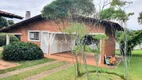 Foto 10 de Fazenda/Sítio com 3 Quartos à venda, 400m² em Chácaras São Bento, Valinhos