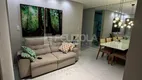 Foto 6 de Apartamento com 3 Quartos à venda, 79m² em Centro, Barra dos Coqueiros