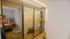 Foto 24 de Apartamento com 3 Quartos à venda, 134m² em Jardim Marajoara, São Paulo