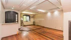 Foto 4 de Casa com 4 Quartos para alugar, 306m² em Jardim São Pedro, Porto Alegre