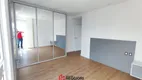 Foto 23 de Apartamento com 3 Quartos à venda, 128m² em Centro, Balneário Camboriú