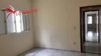 Foto 3 de Casa com 3 Quartos à venda, 168m² em Jardim Nossa Senhora do Carmo, Americana