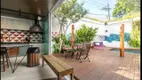 Foto 22 de Casa de Condomínio com 5 Quartos para venda ou aluguel, 550m² em Jardim Petrópolis, São Paulo