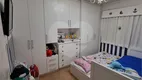 Foto 19 de Casa de Condomínio com 3 Quartos à venda, 195m² em Tucuruvi, São Paulo