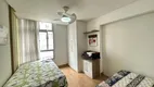 Foto 8 de Apartamento com 2 Quartos à venda, 70m² em Centro, Guarapari