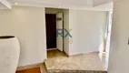 Foto 29 de Cobertura com 3 Quartos à venda, 390m² em Jardim Paulista, São Paulo