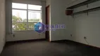 Foto 8 de Sala Comercial para alugar, 36m² em Barro Preto, Belo Horizonte