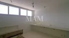 Foto 26 de Casa de Condomínio com 5 Quartos à venda, 600m² em Barra da Tijuca, Rio de Janeiro