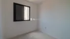 Foto 12 de Apartamento com 2 Quartos à venda, 41m² em Chácara Califórnia, São Paulo