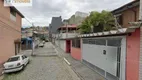 Foto 2 de Sobrado com 3 Quartos à venda, 142m² em Vila Dalila, São Paulo