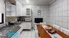 Foto 5 de Apartamento com 3 Quartos à venda, 183m² em Nova Esperanca, Balneário Camboriú