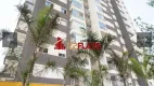 Foto 9 de Apartamento com 1 Quarto para alugar, 20m² em Bela Vista, São Paulo