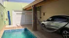 Foto 6 de Casa com 2 Quartos à venda, 120m² em Parque Residencial Jaguari, Americana