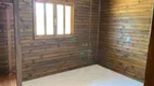 Foto 6 de Casa com 2 Quartos à venda, 70m² em Campo D una, Garopaba