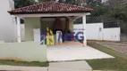 Foto 9 de Casa de Condomínio com 3 Quartos à venda, 115m² em Jardim Alvorada, Sorocaba