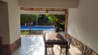 Foto 98 de Casa com 5 Quartos à venda, 550m² em Jacarepaguá, Rio de Janeiro