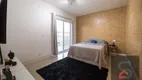 Foto 27 de Casa de Condomínio com 6 Quartos à venda, 400m² em Nova Sao Pedro , São Pedro da Aldeia
