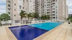 Foto 25 de Apartamento com 3 Quartos à venda, 65m² em Farrapos, Porto Alegre