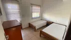 Foto 6 de Casa de Condomínio com 4 Quartos à venda, 140m² em Enseada Azul, Guarapari