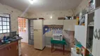 Foto 4 de Casa com 3 Quartos à venda, 140m² em Vila Menuzzo, Sumaré