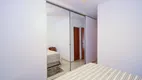 Foto 24 de Apartamento com 3 Quartos à venda, 93m² em Vila Mascote, São Paulo