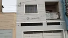 Foto 33 de Casa com 3 Quartos para alugar, 200m² em Centro, São João Del Rei