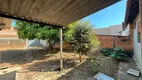 Foto 4 de Casa com 2 Quartos para alugar, 10m² em Parque Progresso, Franca