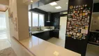 Foto 7 de Apartamento com 3 Quartos à venda, 105m² em Boqueirão, Santos