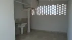 Foto 8 de Sobrado com 3 Quartos para alugar, 120m² em Centro, Piracicaba