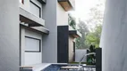 Foto 2 de Casa com 4 Quartos à venda, 400m² em Jaguari, São José dos Campos