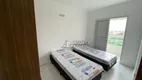 Foto 16 de Apartamento com 2 Quartos à venda, 79m² em Mirim, Praia Grande