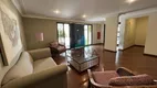 Foto 24 de Apartamento com 3 Quartos à venda, 82m² em Jardim Guarani, Campinas