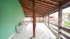 Foto 7 de Imóvel Comercial com 3 Quartos à venda, 400m² em Jardim Iporanga, Guarulhos
