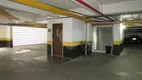 Foto 13 de Apartamento com 3 Quartos à venda, 103m² em Bela Vista, São Paulo
