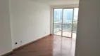 Foto 5 de Cobertura com 3 Quartos à venda, 136m² em Recreio Dos Bandeirantes, Rio de Janeiro