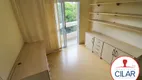 Foto 16 de Apartamento com 3 Quartos à venda, 193m² em Campina do Siqueira, Curitiba