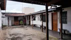 Foto 21 de Casa com 4 Quartos à venda, 220m² em Canaa, Sete Lagoas