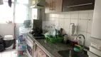 Foto 6 de Apartamento com 3 Quartos à venda, 68m² em Butantã, São Paulo