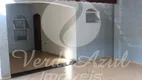 Foto 2 de Sobrado com 3 Quartos à venda, 150m² em Residencial Vale das Nogueiras, Americana