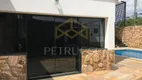 Foto 4 de Prédio Comercial com 1 Quarto à venda, 480m² em Vila Aeroporto, Campinas