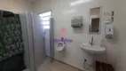 Foto 15 de Ponto Comercial à venda, 280m² em Jardim Ana Luíza, Itupeva