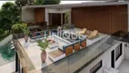 Foto 14 de Casa de Condomínio com 5 Quartos à venda, 600m² em Centro, Itupeva