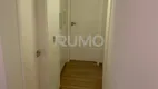 Foto 8 de Apartamento com 3 Quartos à venda, 88m² em Jardim Chapadão, Campinas