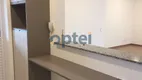 Foto 11 de Apartamento com 3 Quartos à venda, 84m² em Jardim do Mar, São Bernardo do Campo