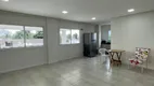 Foto 8 de Apartamento com 3 Quartos à venda, 124m² em Rio Branco, São Leopoldo