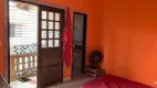 Foto 15 de Casa de Condomínio com 4 Quartos à venda, 488m² em , Ilha de Itamaracá