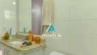 Foto 29 de Apartamento com 2 Quartos à venda, 50m² em Vila Alzira, Santo André