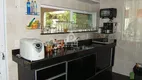 Foto 14 de Casa de Condomínio com 3 Quartos à venda, 700m² em Recreio Dos Bandeirantes, Rio de Janeiro