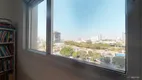 Foto 10 de Apartamento com 2 Quartos à venda, 67m² em Parque Industrial Tomas Edson, São Paulo